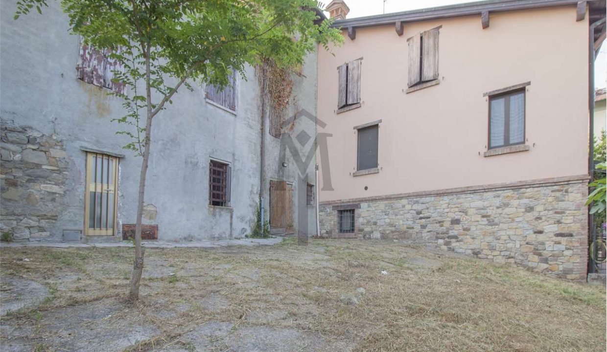 imm_43604-20250623170450-1280-