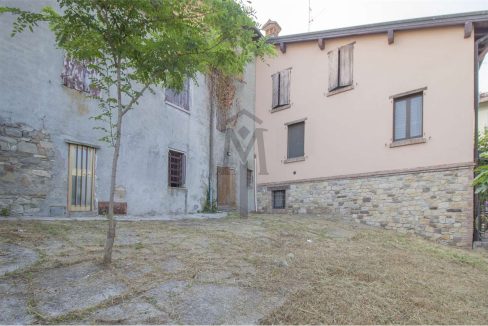 imm_43604-20250623170450-1280-