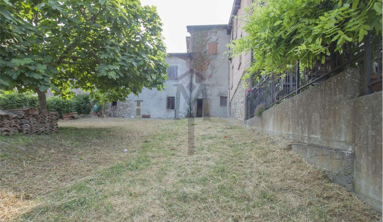 imm_43607-20250623170502-1280-