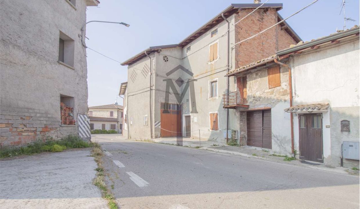 imm_43613-20250623170428-1280-