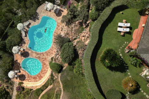 imm_43650-20250703091446-720-