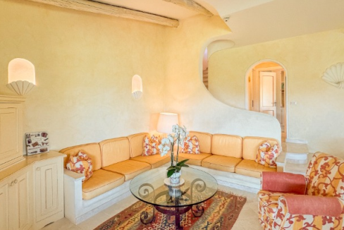 imm_43658-20250703091622-720-