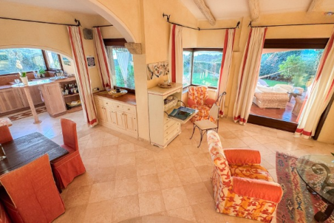 imm_43660-20250703091640-720-