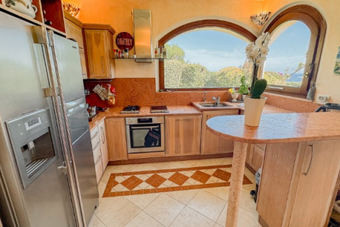 imm_43662-20250703091702-720-