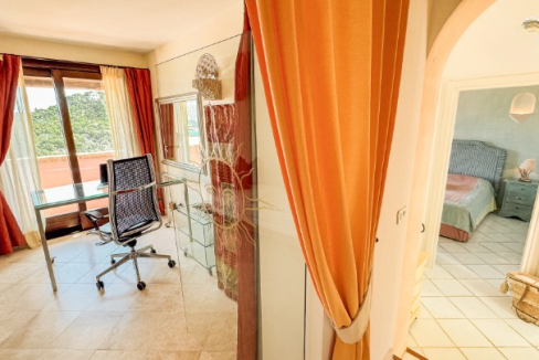 imm_43678-20250703092422-720-