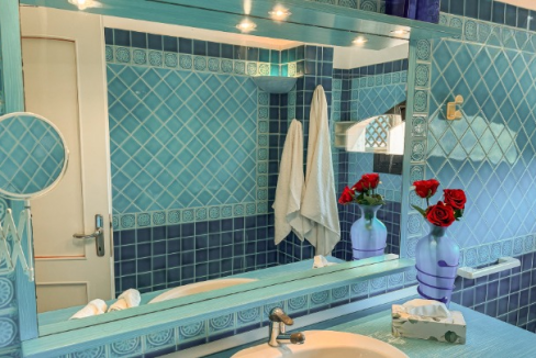 imm_43682-20250703092455-720-