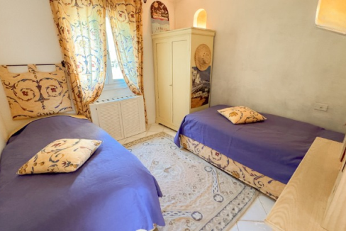 imm_43684-20250703092406-720-