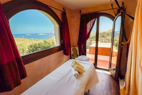 imm_43690-20250703092310-720-