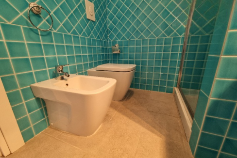 imm_43712-20250703105311-720-