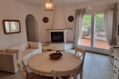 imm_43719-20250703102831-720-