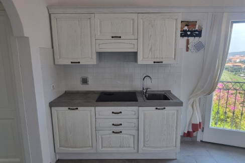 imm_43728-20250703104152-720-