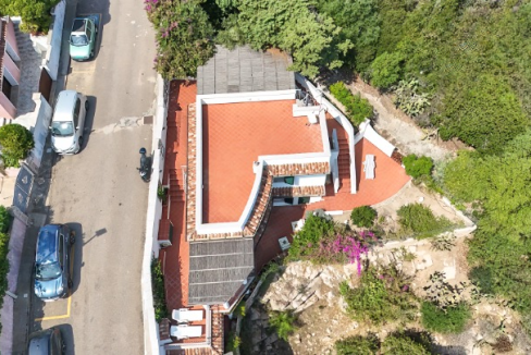 imm_43736-20250703100952-720-