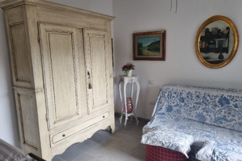 imm_43740-20250703105043-720-