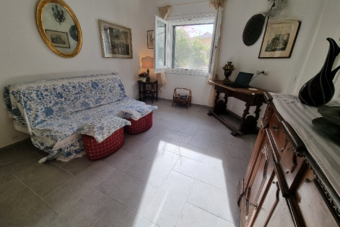 imm_43741-20250703105039-720-