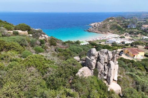 imm_43749-20250703105433-720-