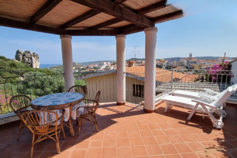 imm_43752-20250703105212-720-