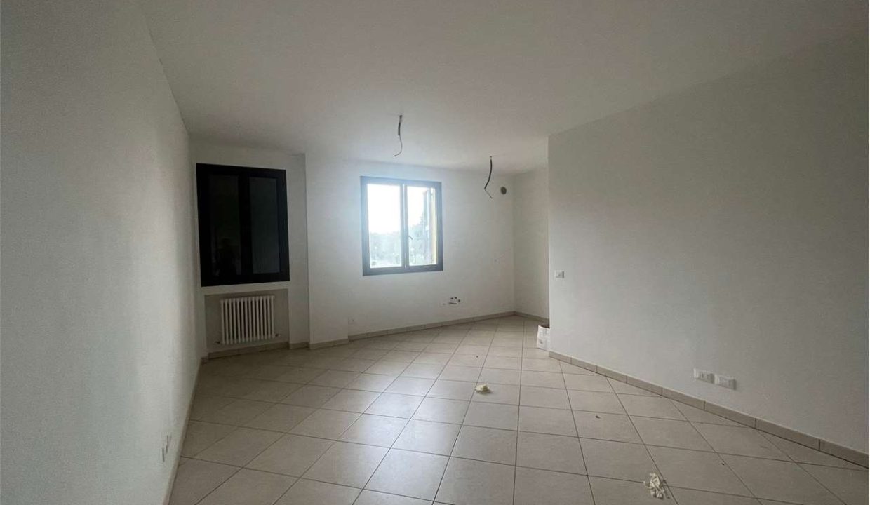 imm_43791-20250704153601-1280-