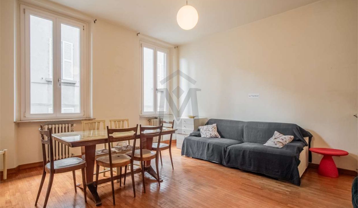 imm_43952-20250718113255-1280-