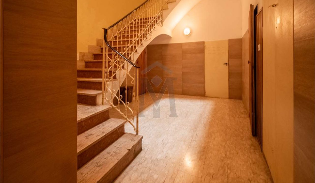 imm_43954-20251017092210-1280-