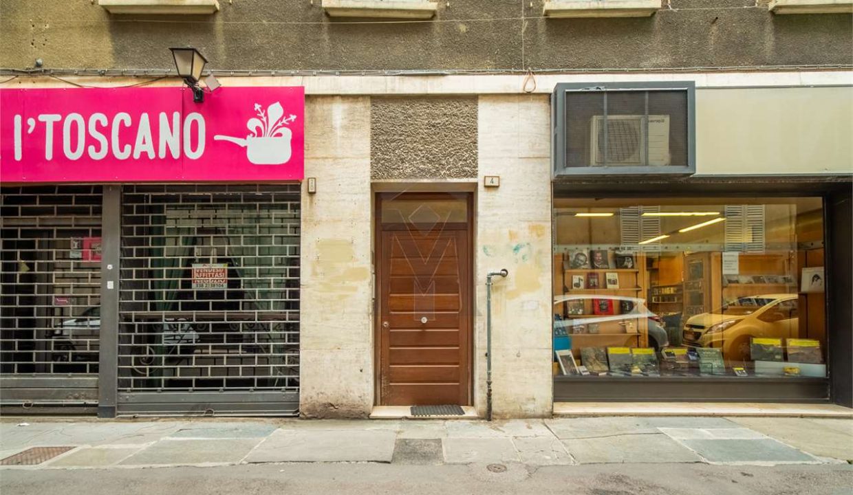 imm_43955-20250718113912-1280-