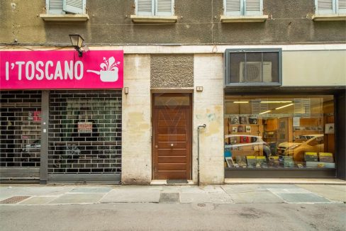 imm_43955-20250718113912-1280-