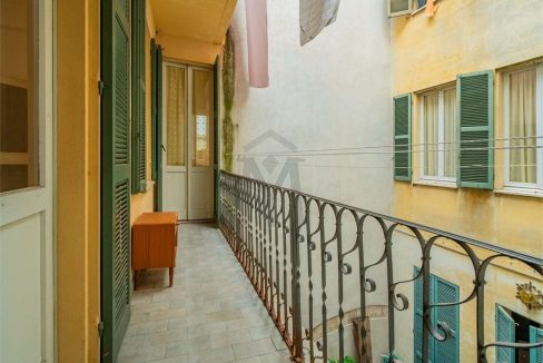 imm_43958-20250718152507-1280-