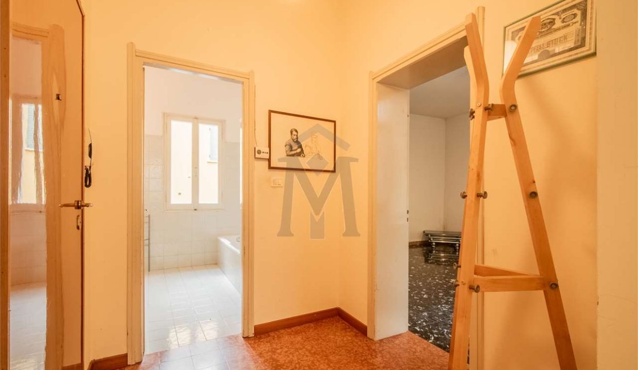 imm_43960-20250718113949-1280-