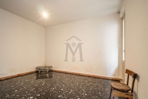 imm_43961-20251017092059-1280-