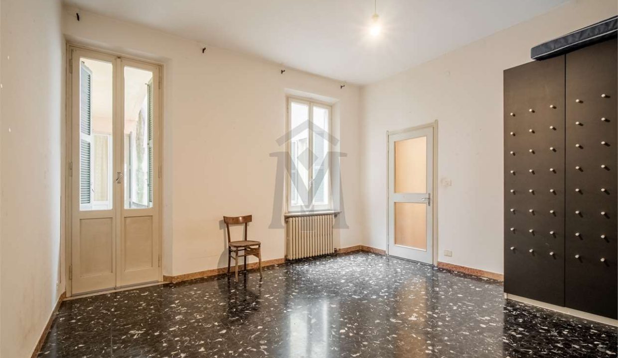 imm_43962-20251017092115-1280-