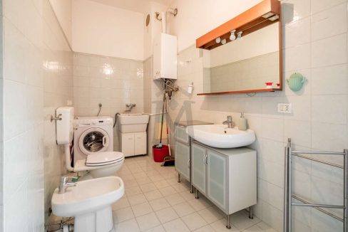 imm_43963-20251017092153-1280-