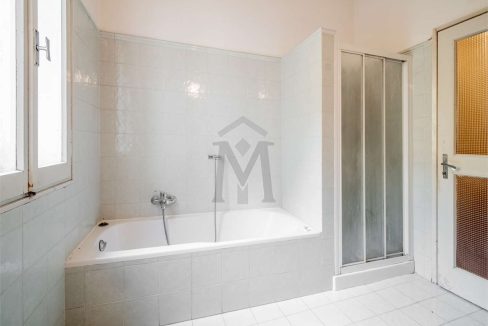 imm_43964-20250718113856-1280-