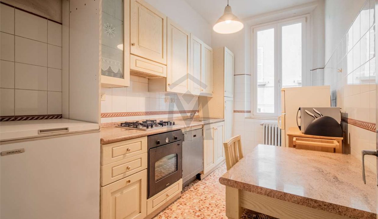 imm_43965-20251017092033-1280-