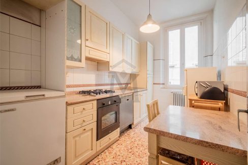 imm_43965-20251017092033-1280-