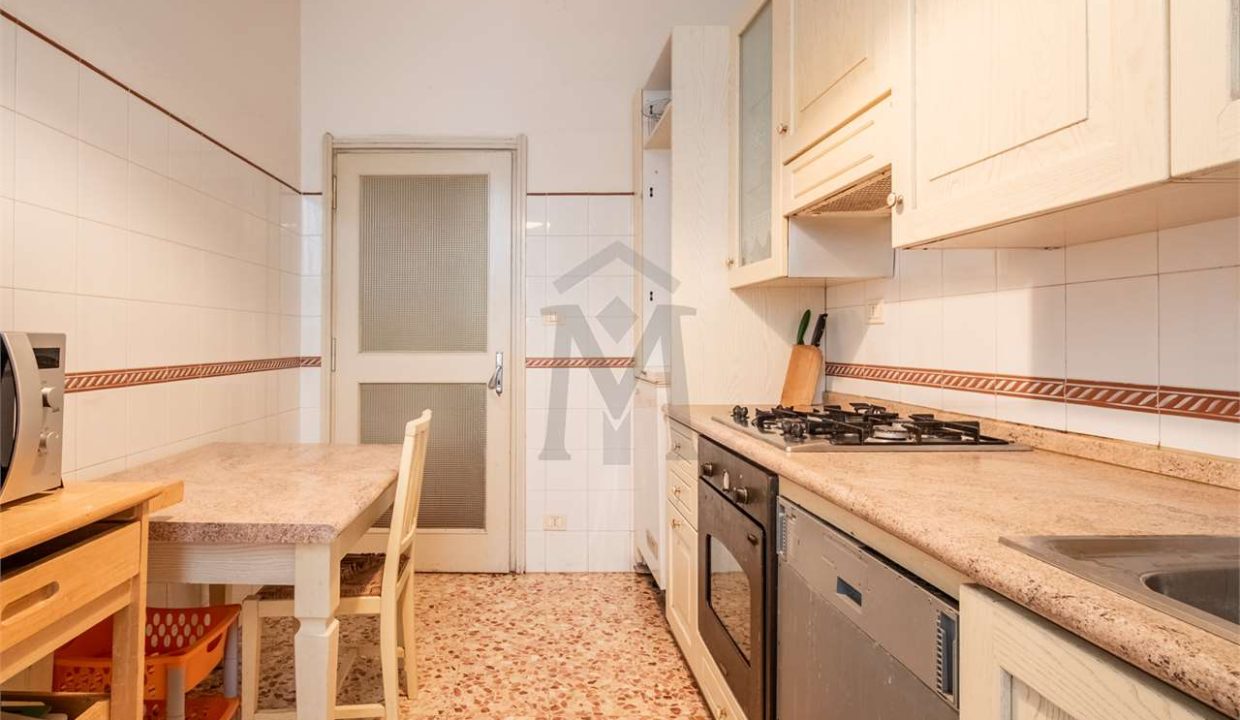 imm_43966-20250718112919-1280-