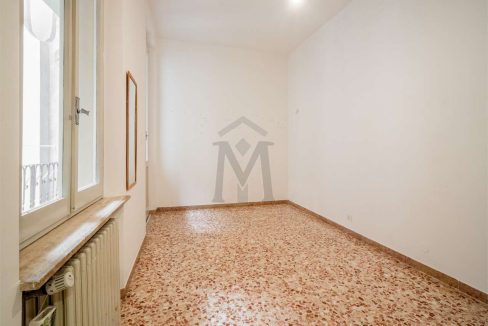 imm_43968-20250718113644-1280-