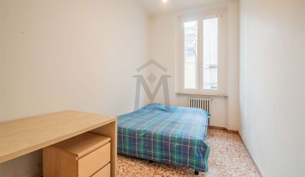 imm_43970-20250718113647-1280-