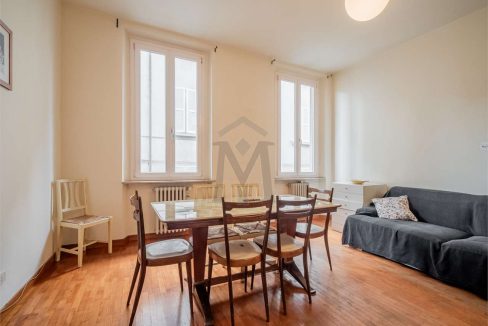 imm_43973-20250718113320-1280-