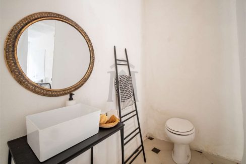 imm_43975-20250718115205-1280-