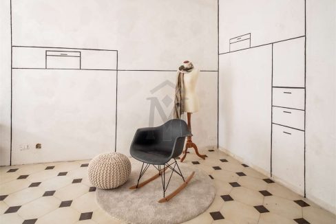 imm_43976-20250718115143-1280-