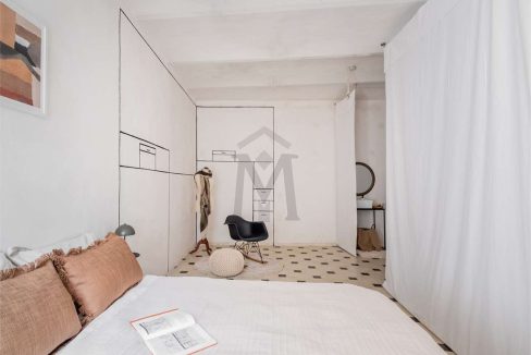 imm_43981-20250718115027-1280-