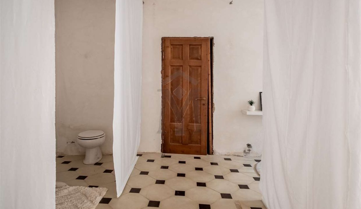 imm_43982-20250718115304-1280-