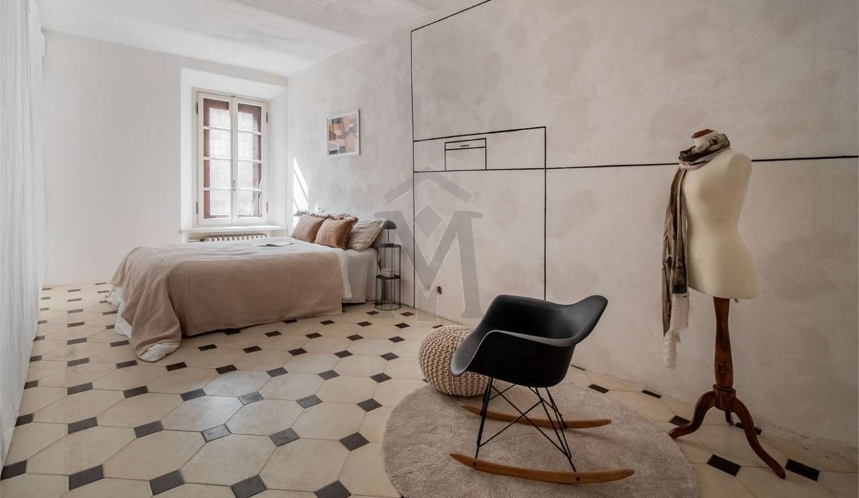 imm_43983-20250718115226-1280-