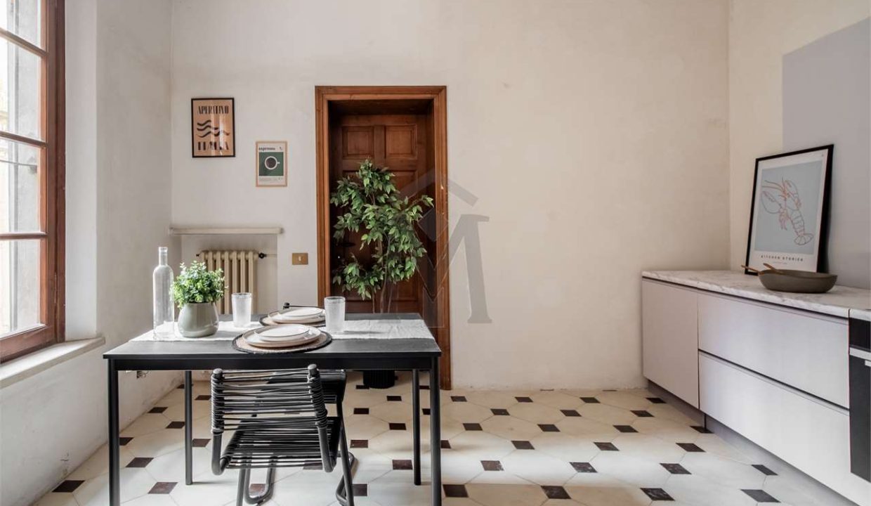 imm_43988-20250718114754-1280-