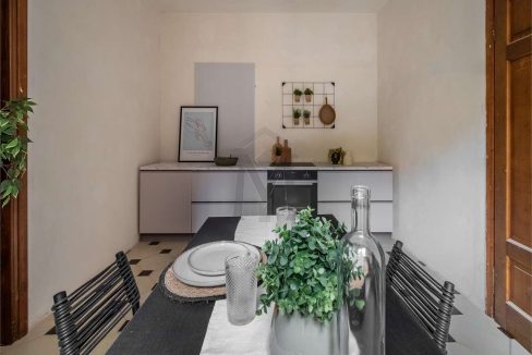 imm_43989-20250718114805-1280-