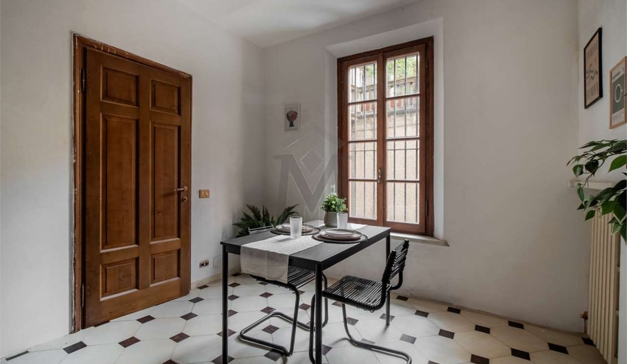 imm_43990-20250718114842-1280-