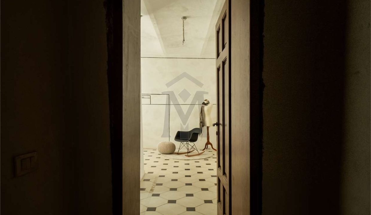 imm_43991-20250718110334-1280-