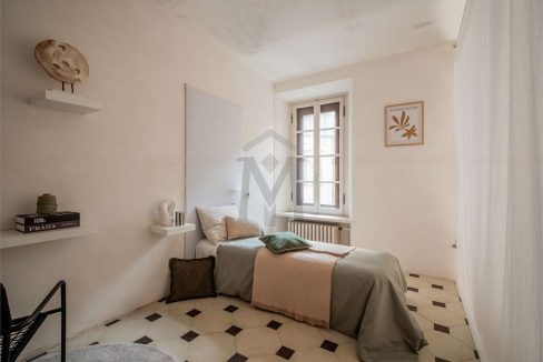 imm_43993-20250718115820-1280-