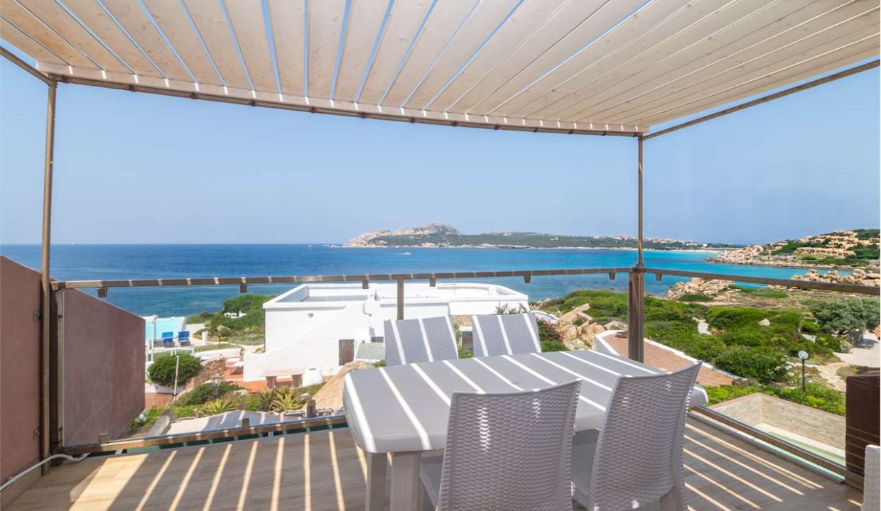 imm_43998-20250722122245-1280-