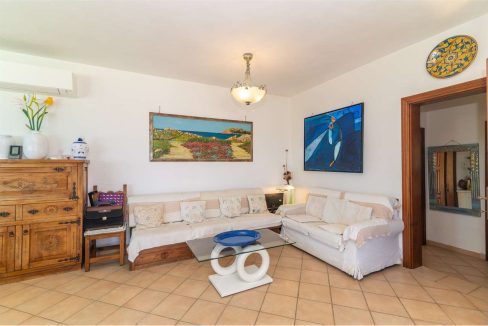 imm_44001-20250722120608-1280-