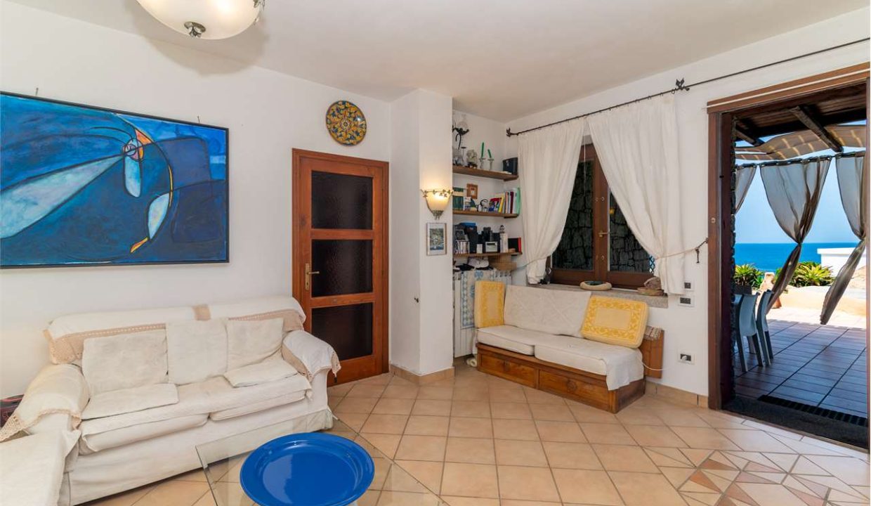 imm_44003-20250722120622-1280-